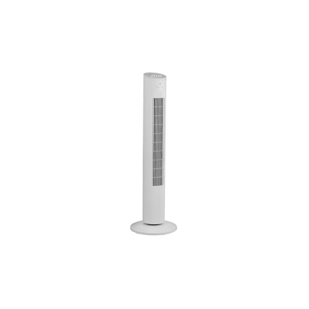 Ventilador Midea MF-T40MWT image number 3.0