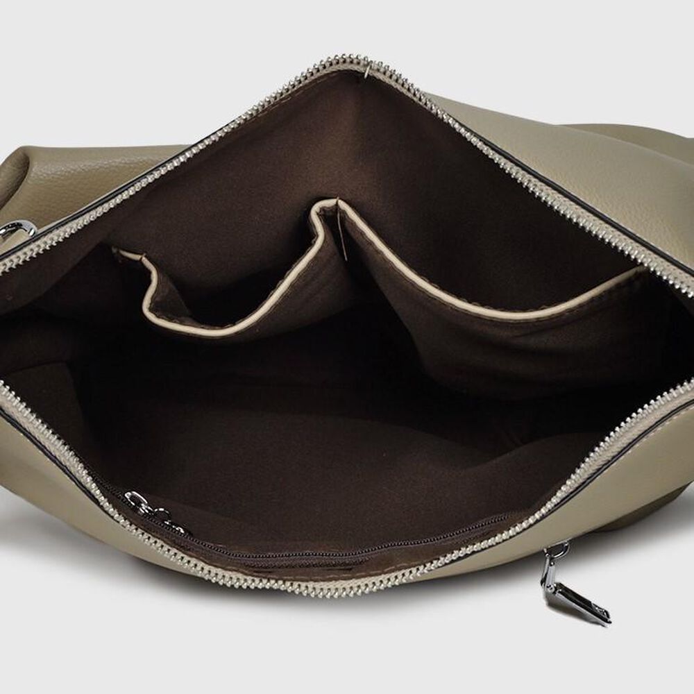 Cartera Helga Beige image number 5.0