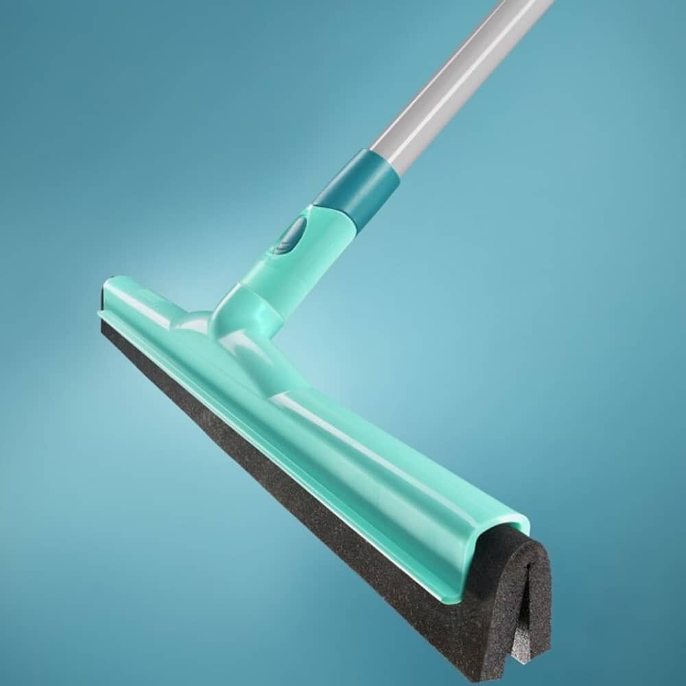 Cabezal De Goma Recoge Agua 45 Cm image number 1.0