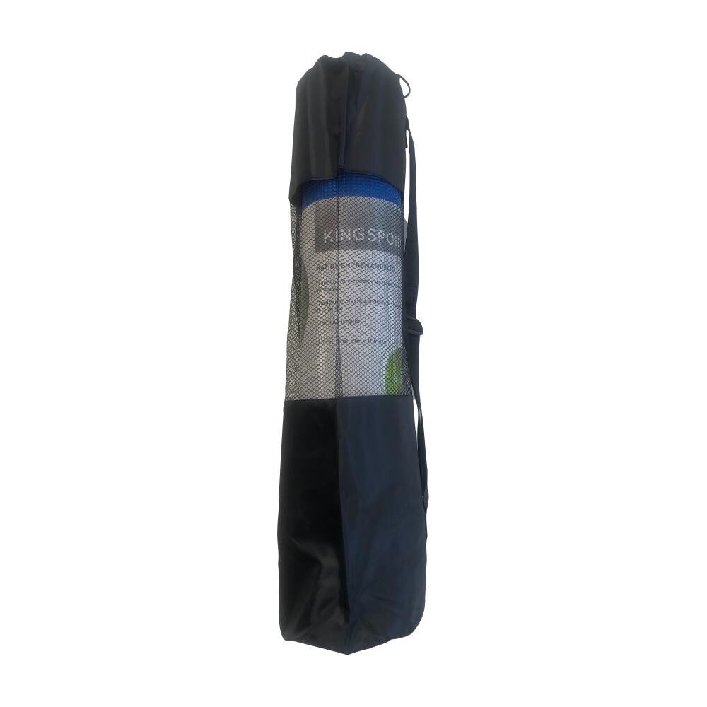 Mat De Yoga King Sport Mat04-a image number 1.0