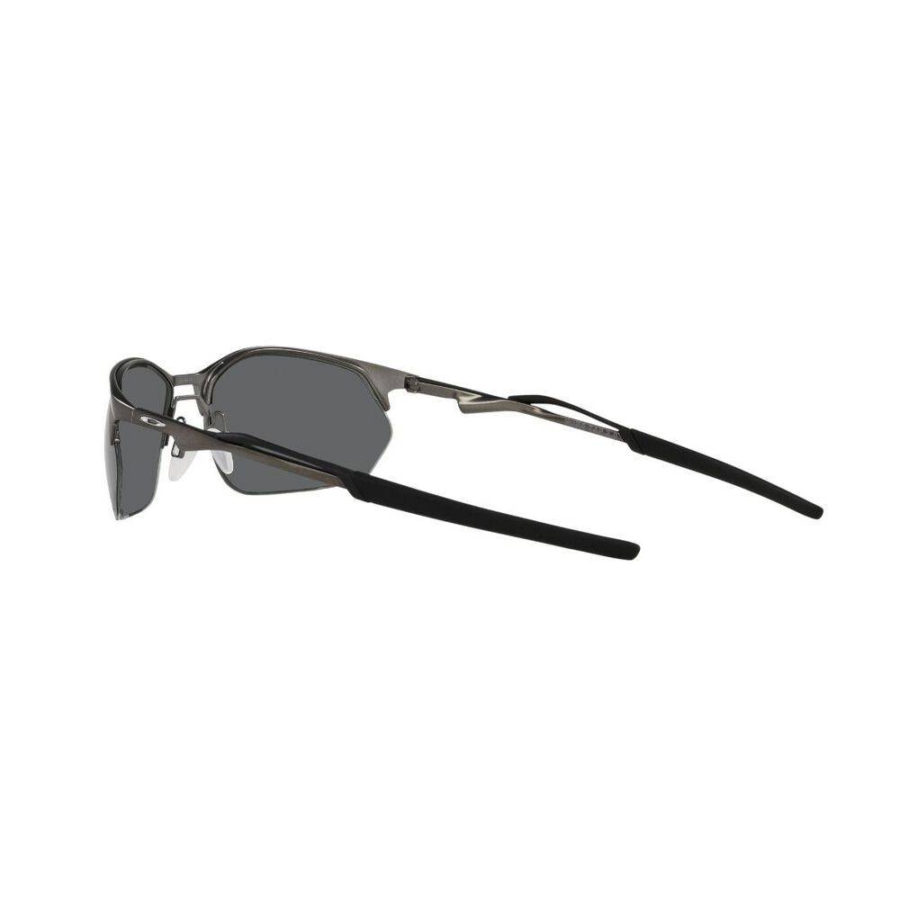 Lentes De Sol Wire Tap 2.0 Prizm Black Oakley image number 4.0