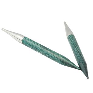 Palillo Intercambiable 10mm Knit Pro Symfonie Dreamz