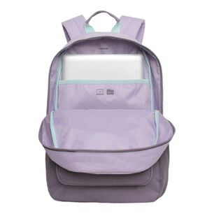 Mochila Laptop Diva Head