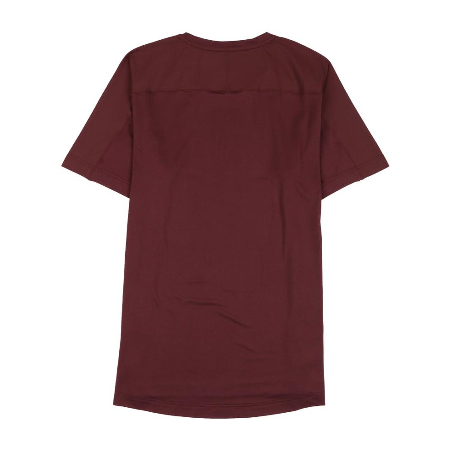 Polera Deportiva Hombre Wetland image number 1.0