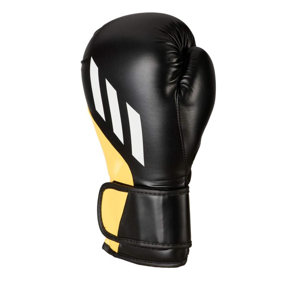 Guante Adidas Combat Spd200tgy12 image number 3.0