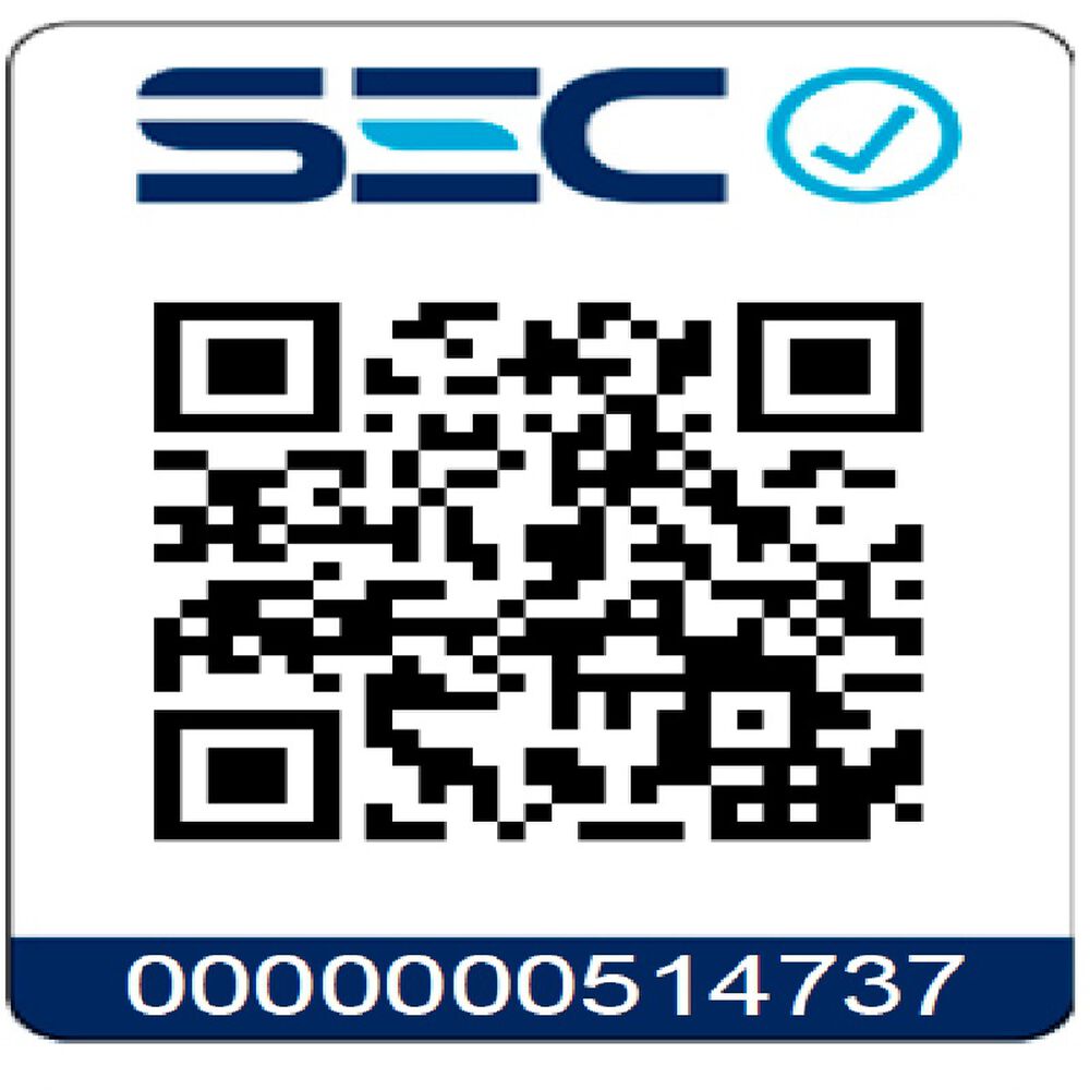 Sandwichera Black+decker Easy Clean image number 5.0