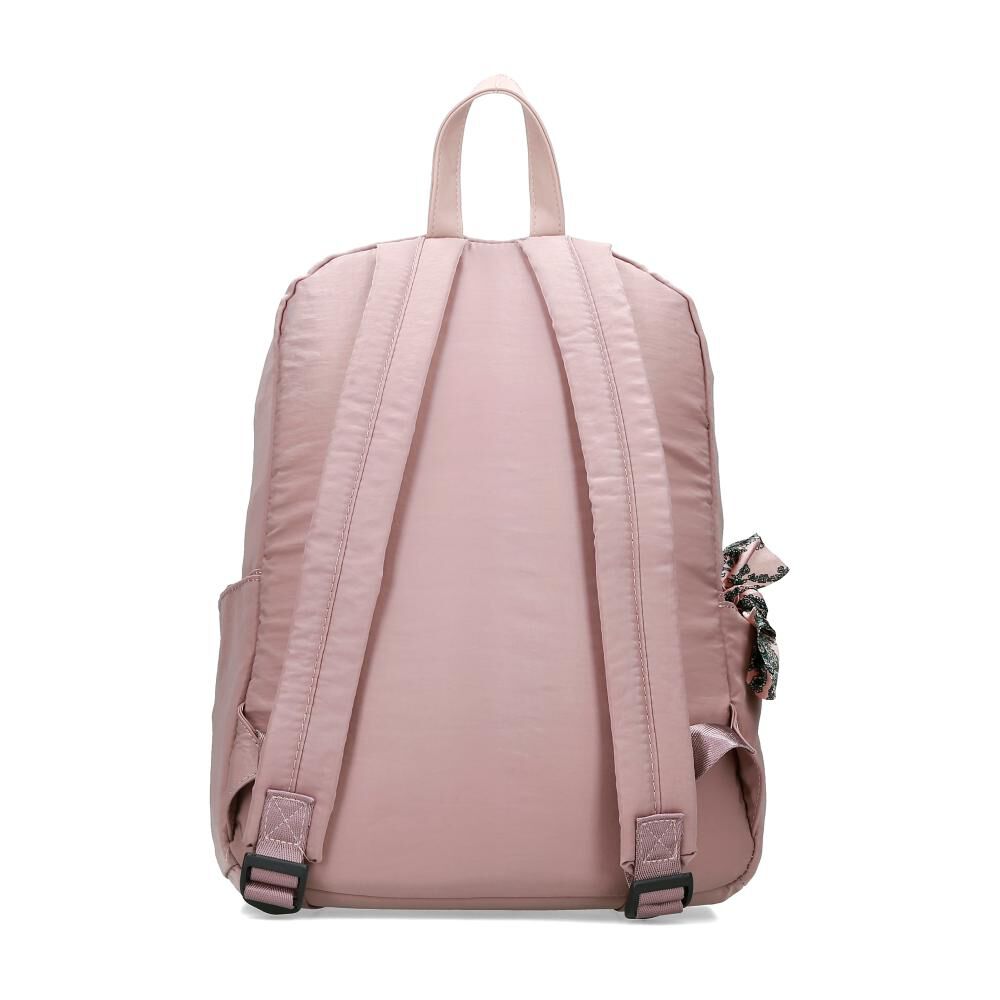 Mochila Mujer Freedom image number 3.0