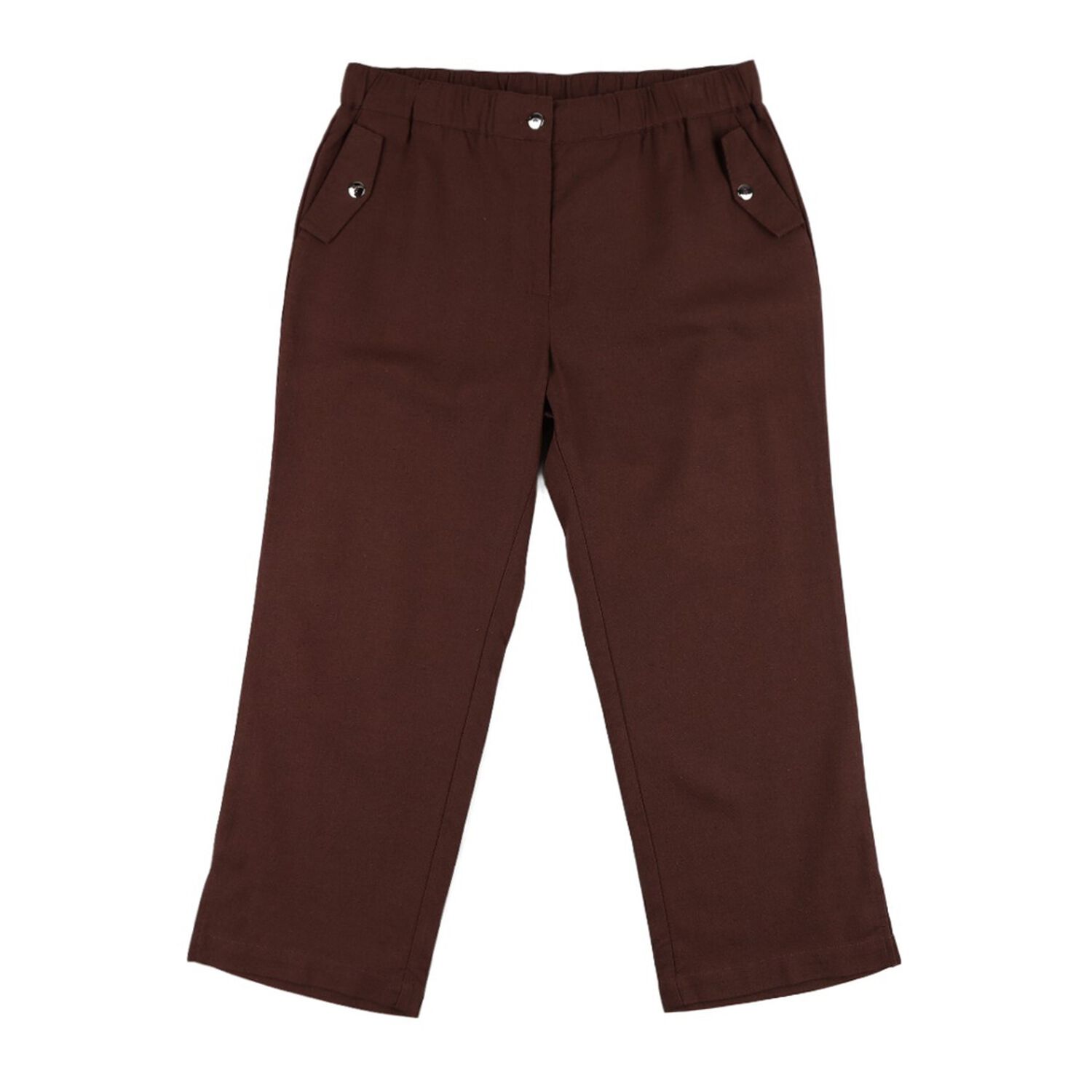 Pantal&oacute;n Mujer Lesage image number 0.0