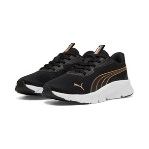 Zapatilla Urbana Mujer Puma Flexfocus Lite Modern Negro