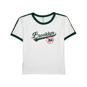 Polera Mujer Freedom