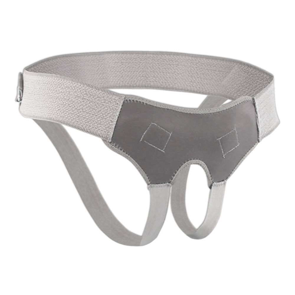 Soporte Para Hernia Inguinal Talla S-blunding image number 0.0