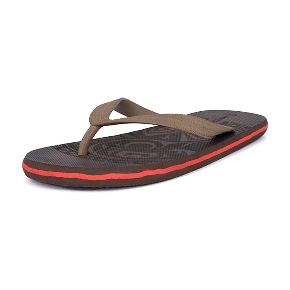 Hawaiana Tilo Beige Uns image number 0.0