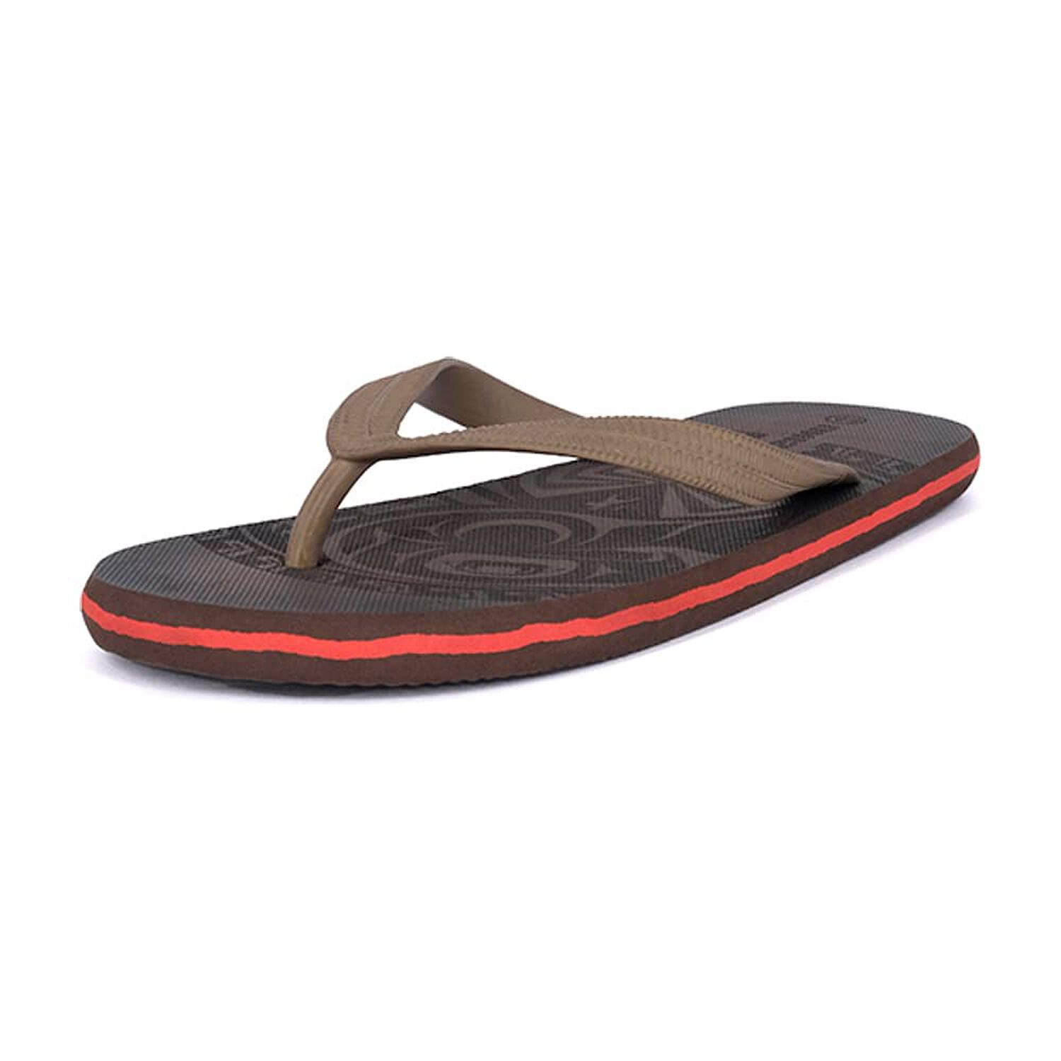 Hawaiana Tilo Beige Uns image number 0.0