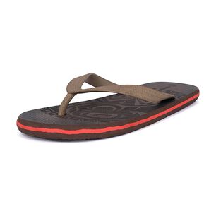 Hawaiana Tilo Beige Uns