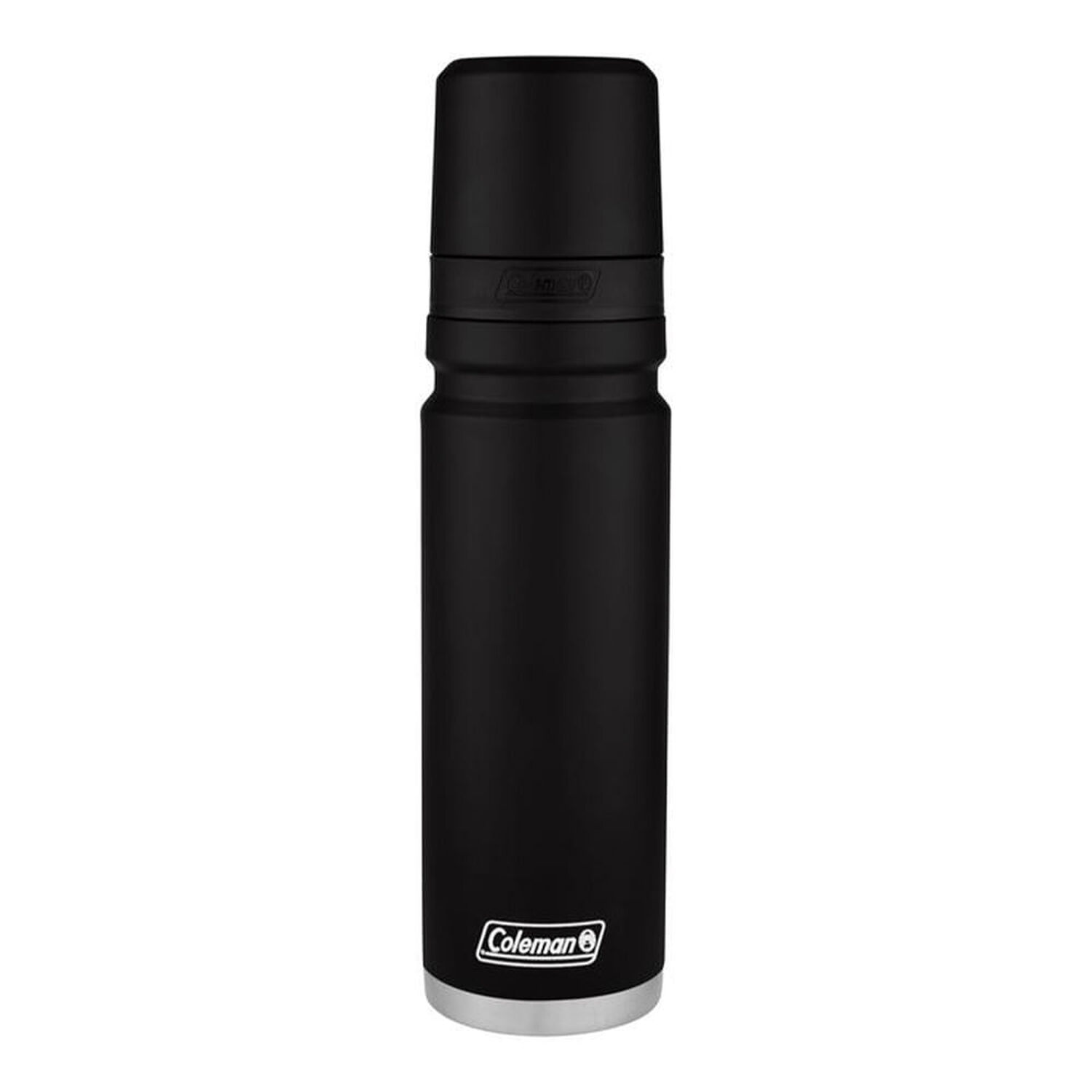 Coleman Termo 3sixty 700ml Negro image number 1.0