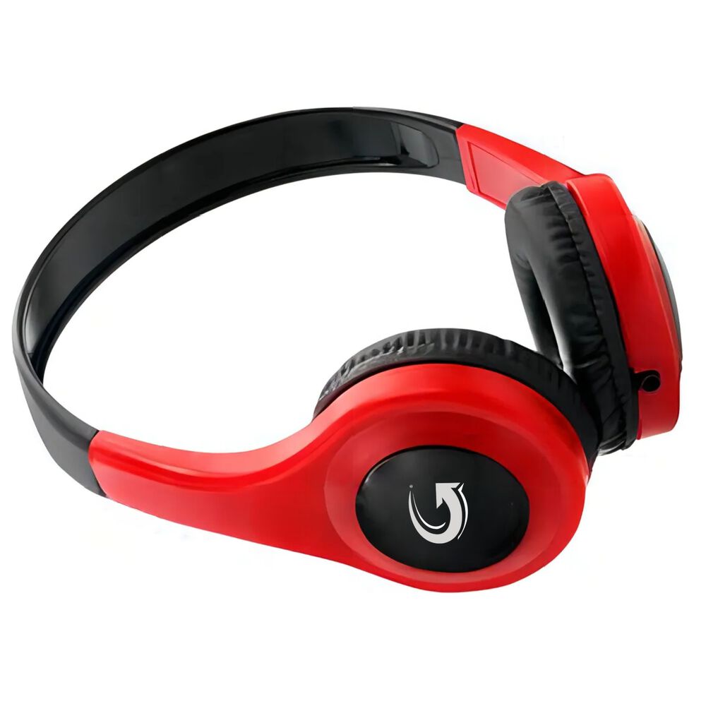 Audífonos Con Micrófono Digilife Datacom 1.2mt / Jack 3.5mm image number 3.0