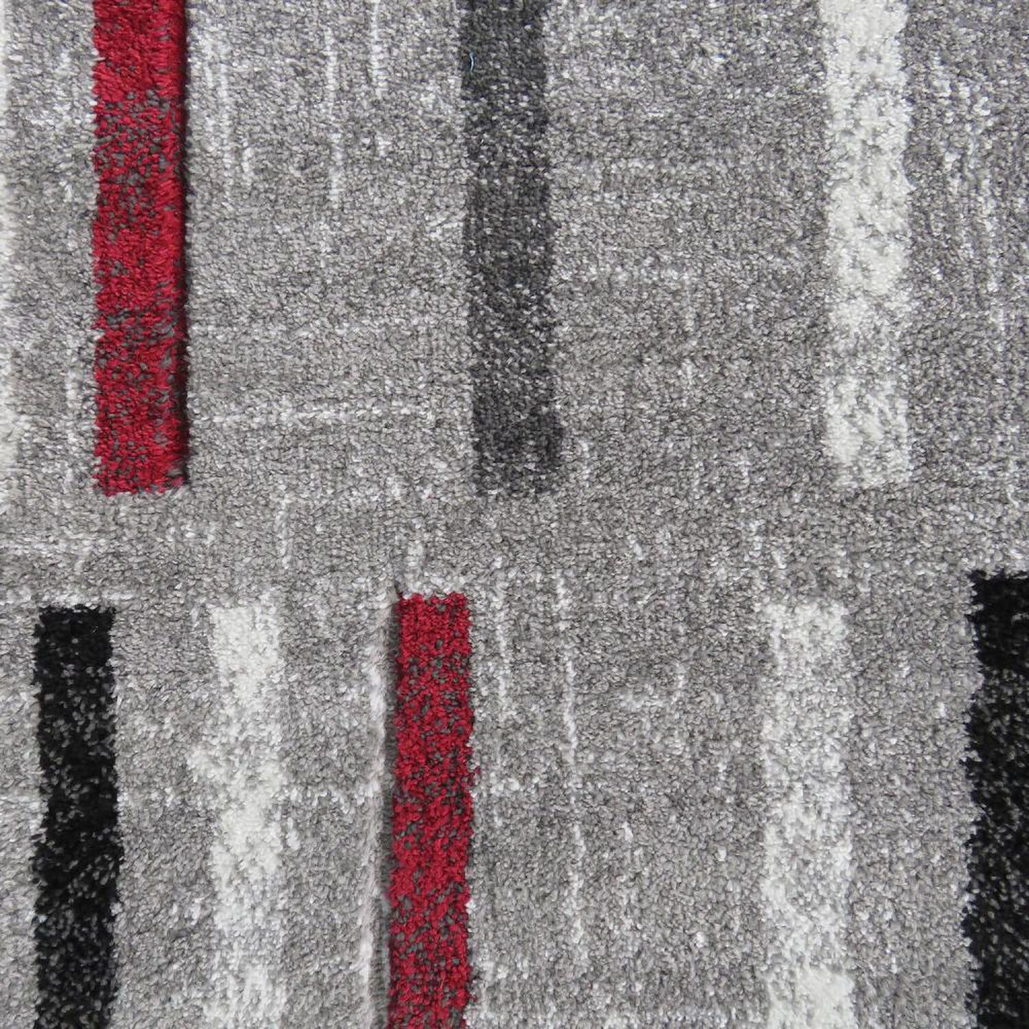 Alfombra Idetex Carved&nbsp;/ 170x230 Cm image number 2.0