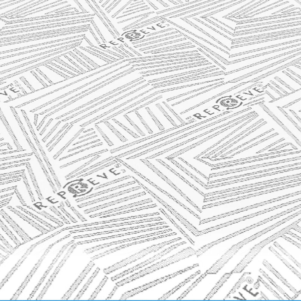 Cama Europea Cic Green Infinity / King / Base Dividida image number 6.0
