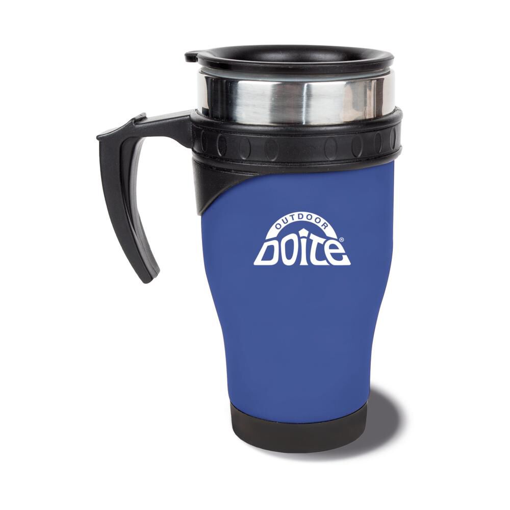 Omnimug Doite 400 Ml image number 0.0