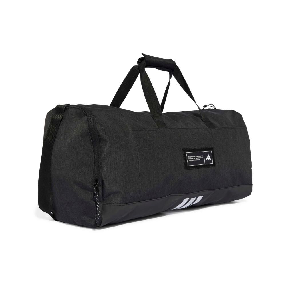 Bolso Unisex Adidas Im5521 / 39 Litros image number 2.0