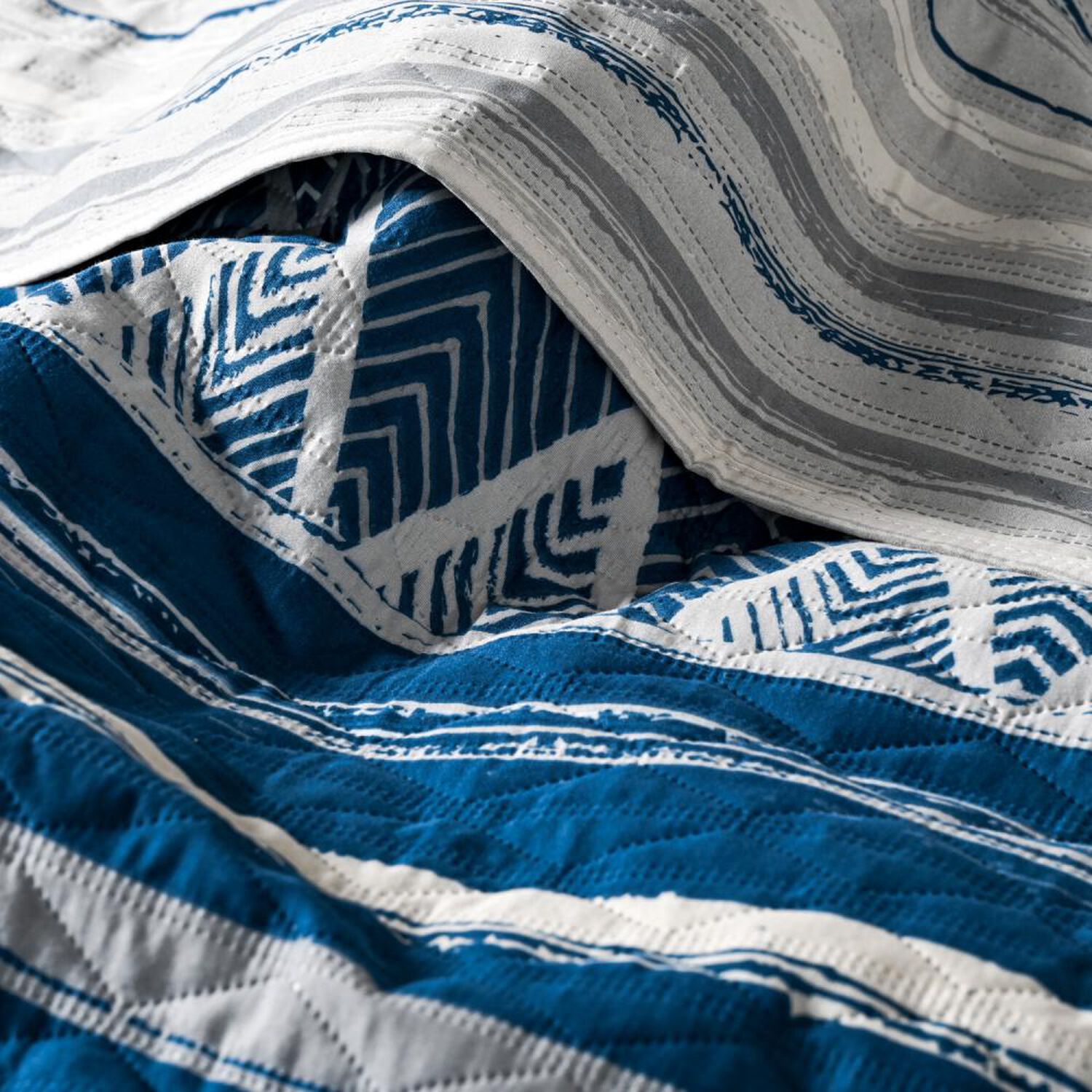 Quilt American Family By Cannon Tempo / 1.5 Plazas image number 3.0