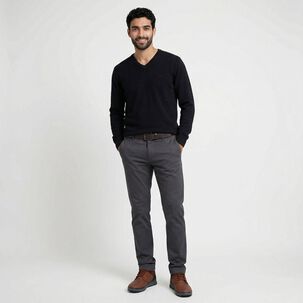 Sweater Hombre Peroe