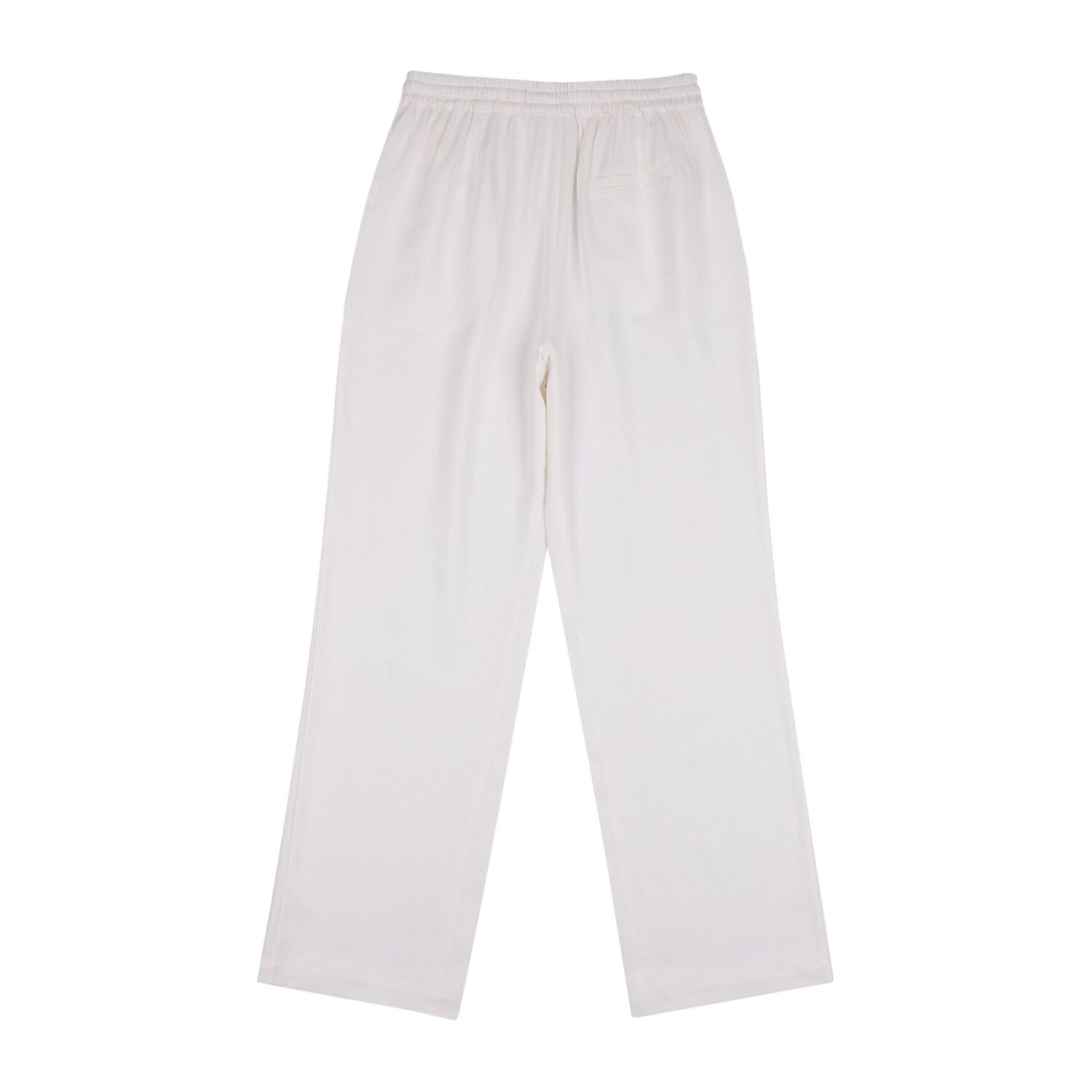 Pantal&oacute;n Mujer Kimera image number 1.0