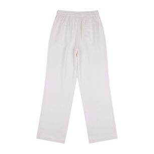 Pantal&oacute;n Mujer Kimera