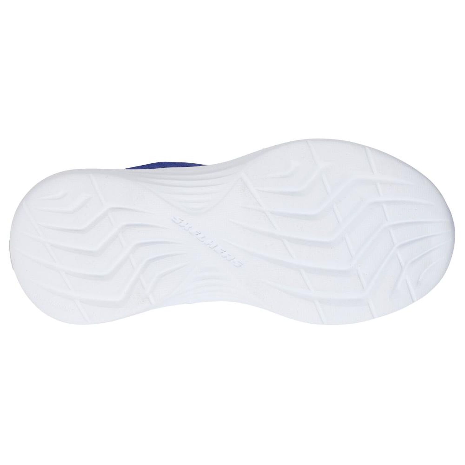 Zapatilla Infantil Ni&ntilde;a Skechers Selectors-reset Activate Nvy image number 2.0