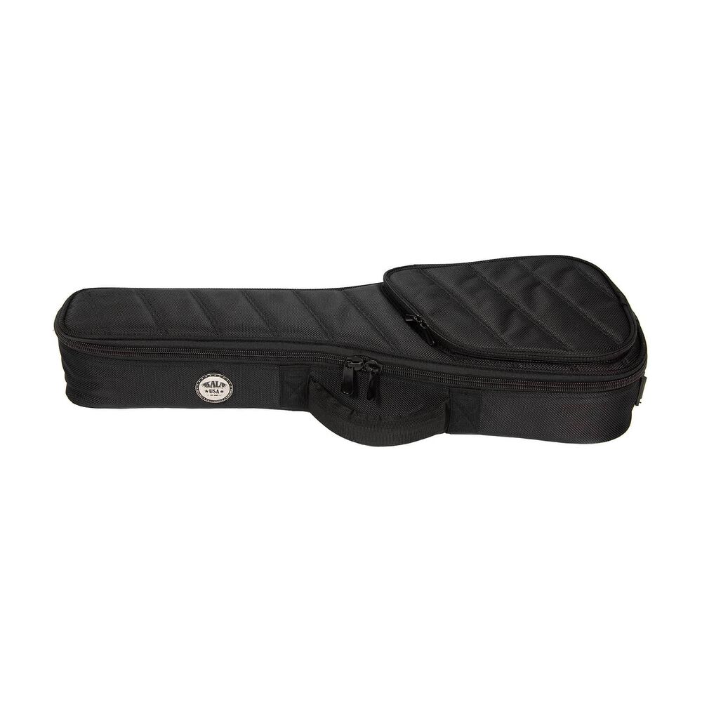 Estuche Para Ukelele Transit Series Soprano Kala Tsub-s image number 0.0