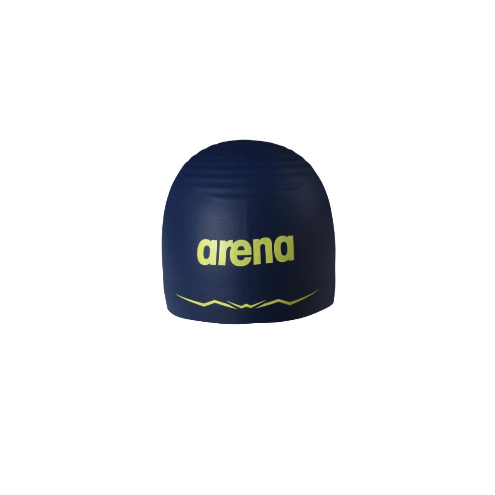 Gorro De Natación Aquaforce Wave Cap Arena image number 4.0