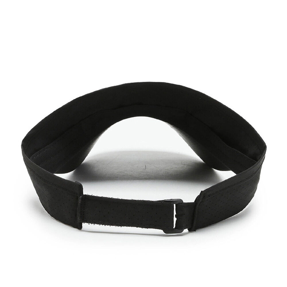 Visera Dry Fit Microperforada Sechurano Unisex image number 3.0