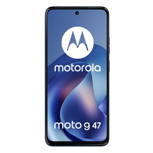 Moto G47 4+128gb