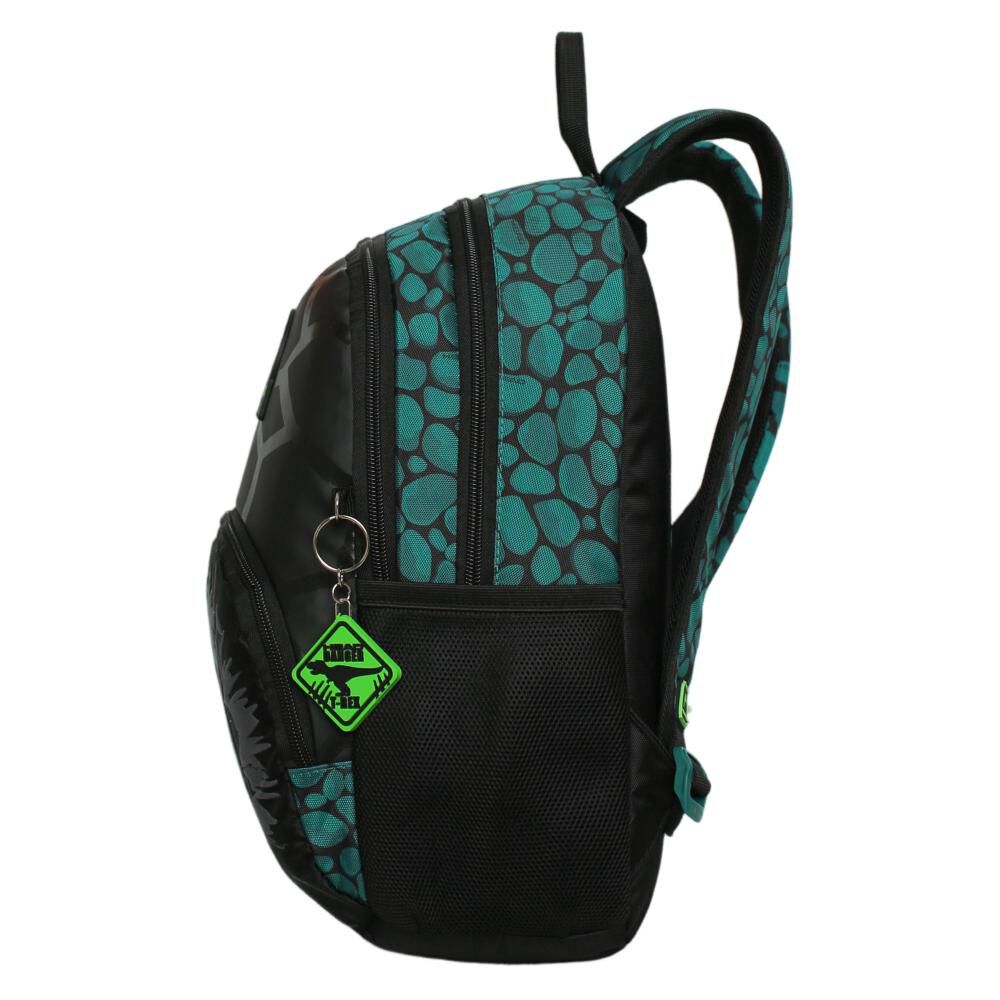 Mochila Gum Infantil Head image number 3.0