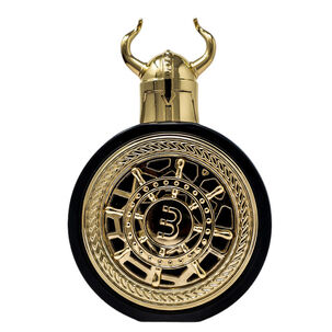 Bharara - "viking Cairo" Parfum Unisex 100 Ml
