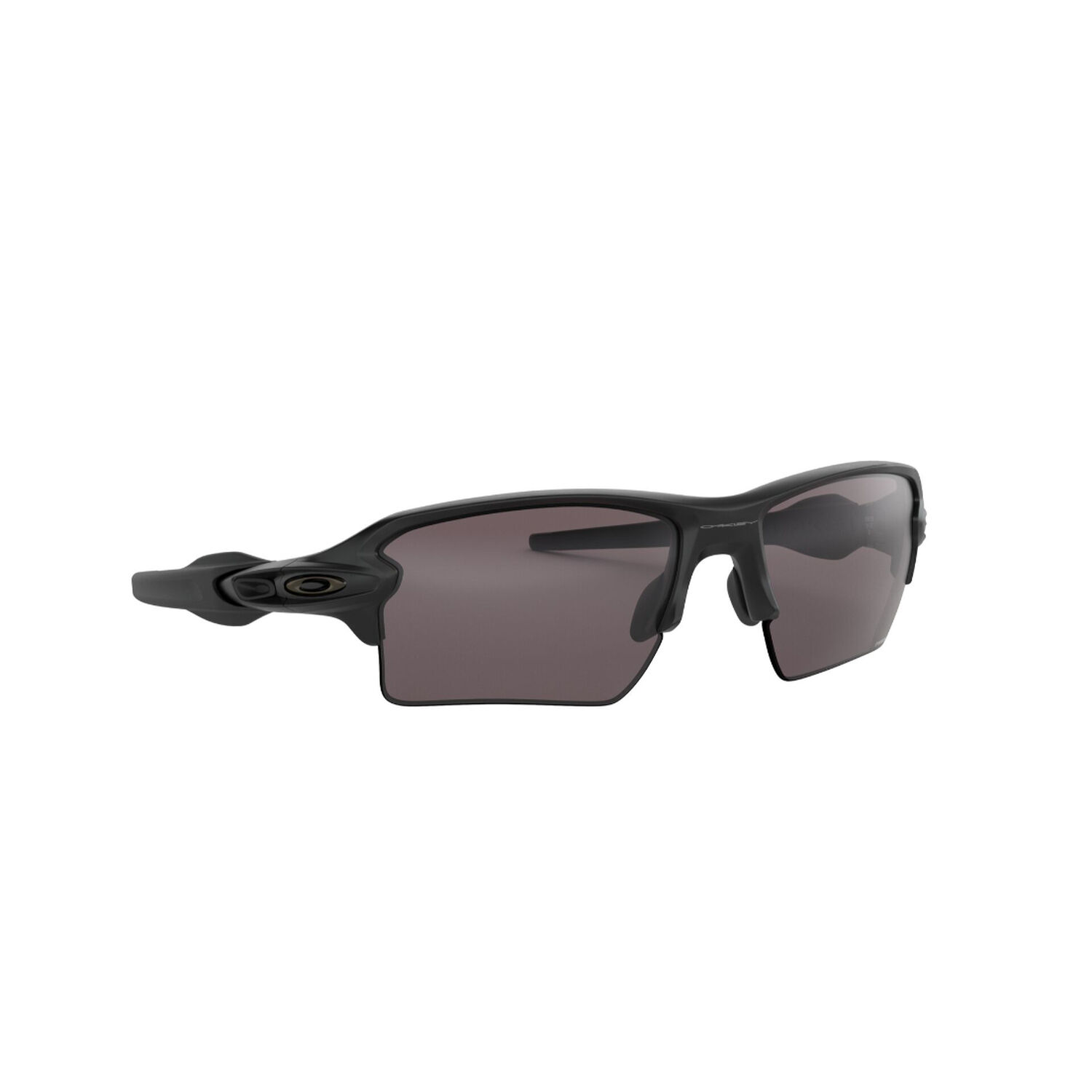 Lentes De Sol Flak 2.0 Xl Prizm Black Oakley image number 11.0