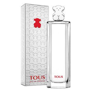 Tous 90 Ml Edt