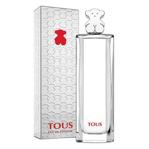 Tous 90 Ml Edt