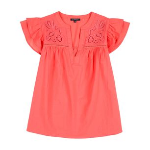 Blusa Mujer Kimera
