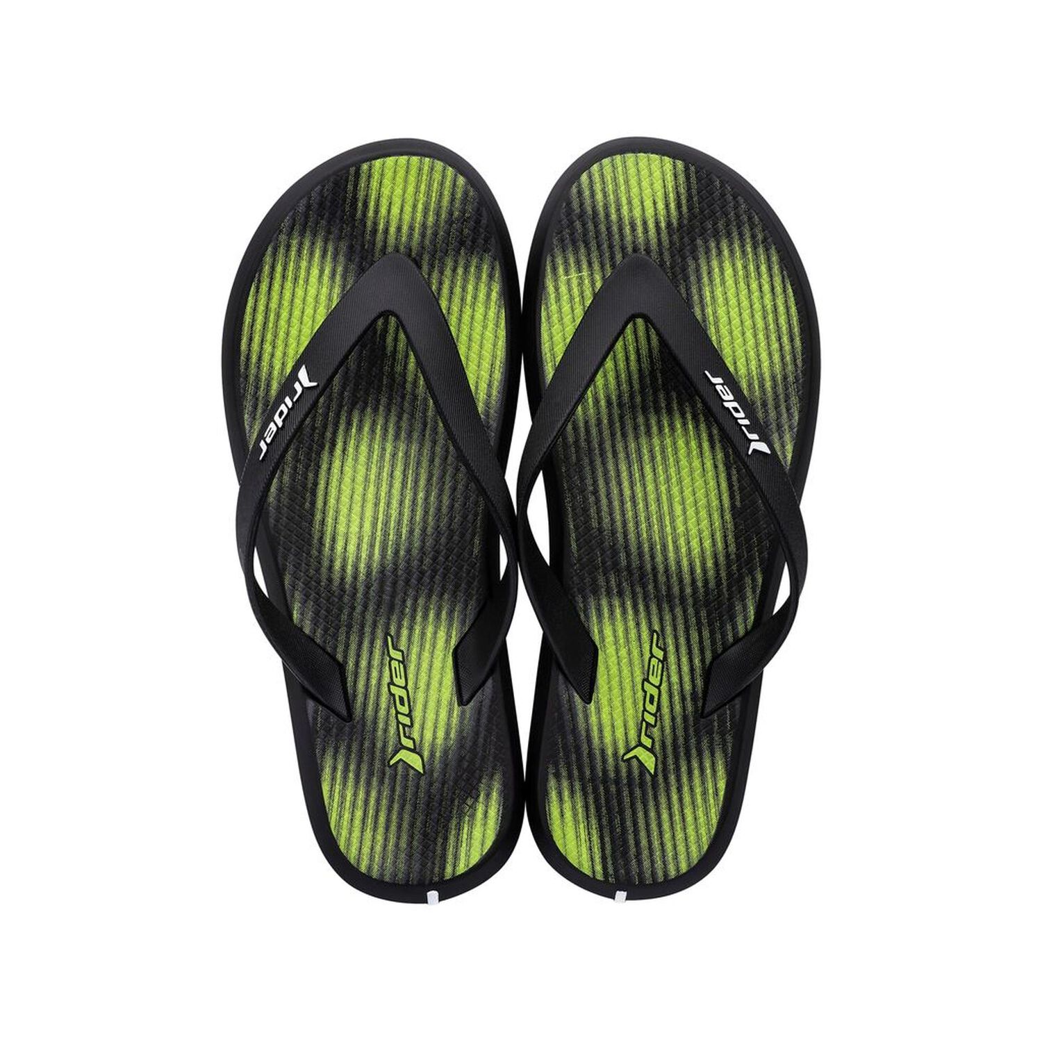 Sandalia Hombre Verde R1 Ink Rider image number 0.0