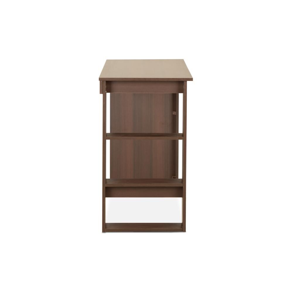 Escritorio Stanford 2 Repisas image number 3.0