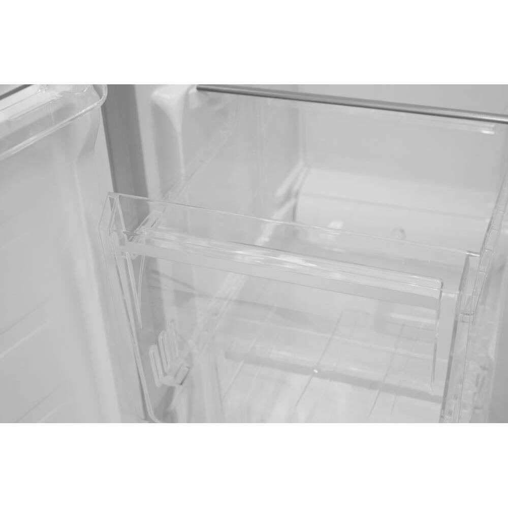 Refrigerador Side by Side FDV Slim / No Frost / 442 Litros / A+ image number 7.0