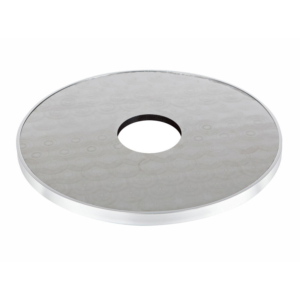 Mesa Ajustable Para Estufa Exterior Relan image number 0.0