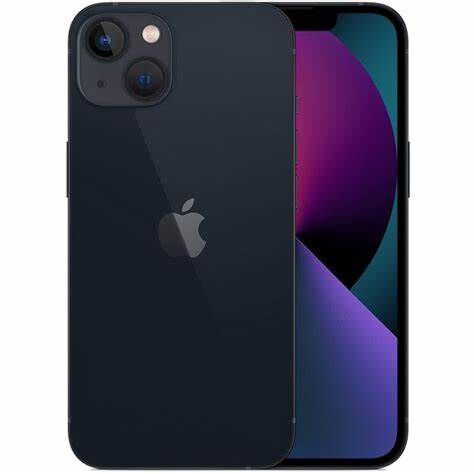 Apple iPhone 13 (128GB, ブルー) iPhone 13 128GB Blue - Semi Nuevo – Digitek Chile