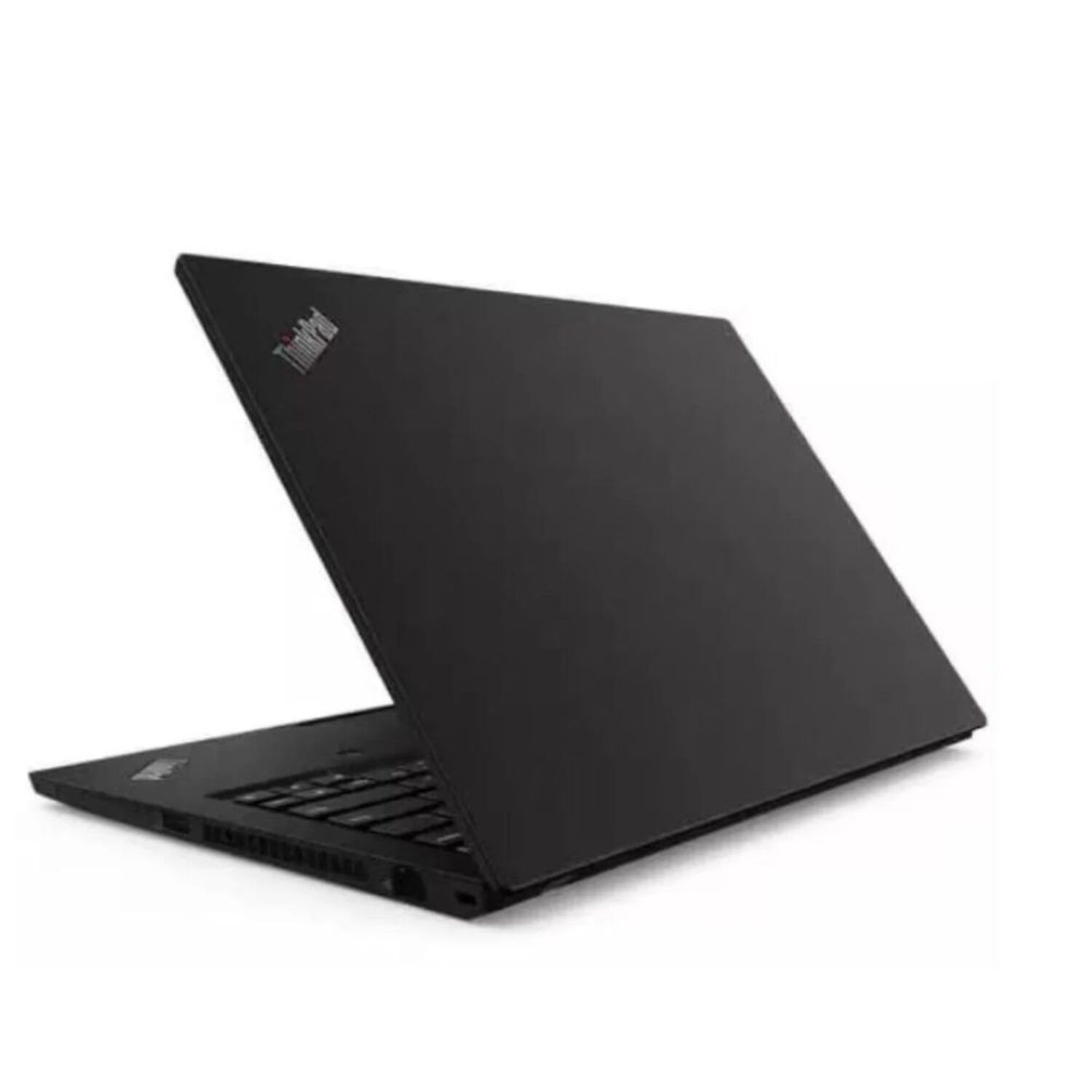 Notebook Lenovo T14 14 (i5-10ma 16gb 512gb Ssd) Reacondicionado Grado A image number 1.0
