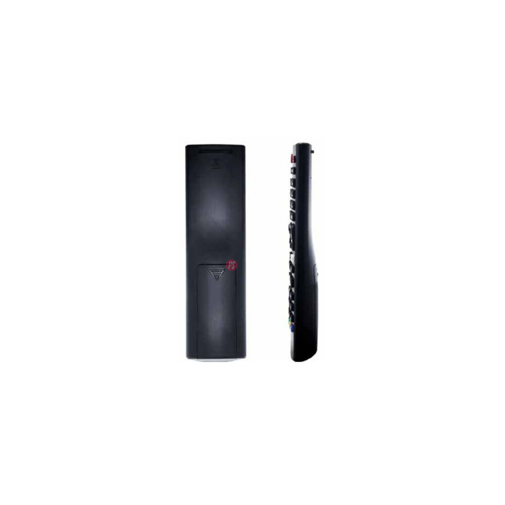 Control Remoto Universal Compatible Con Tv Lg - Ps image number 1.0