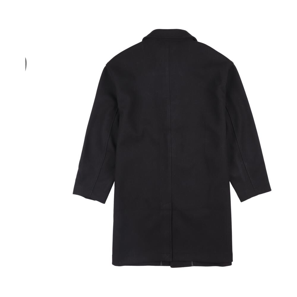 Chaqueta Rolly Go image number 1.0