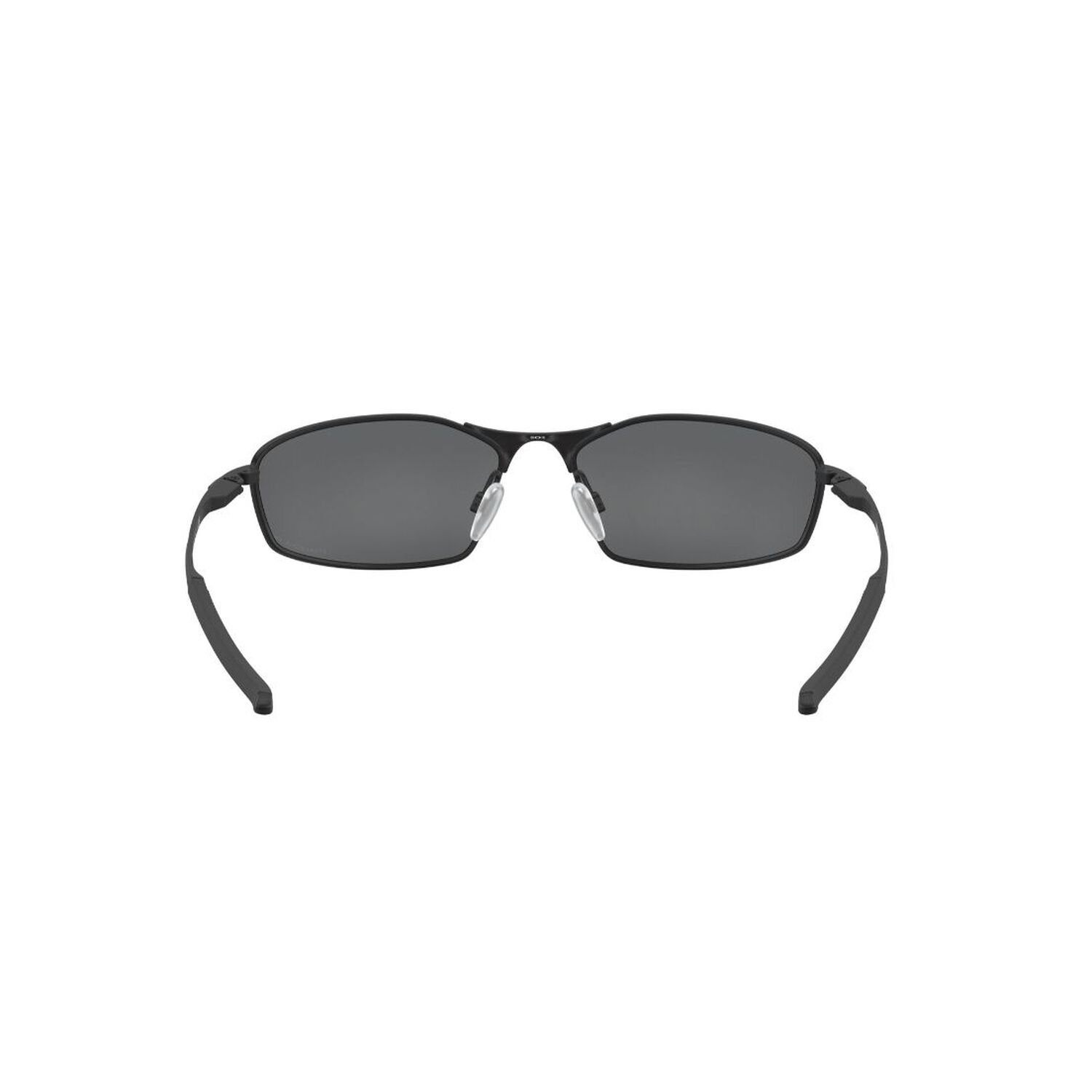 Lentes De Sol Whisker Prizm Black Polarizados Oakley image number 6.0