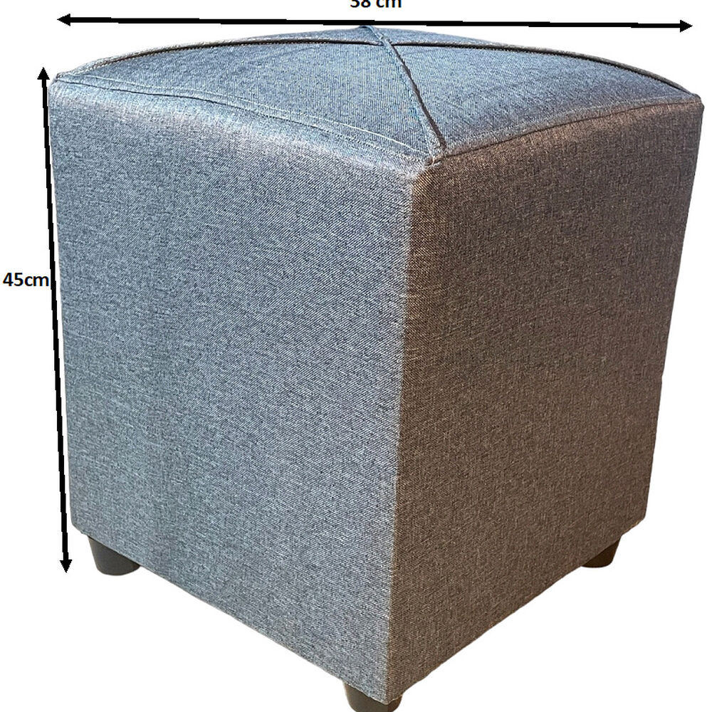 Fut&oacute;n Eco, De 1.50 image number 4.0