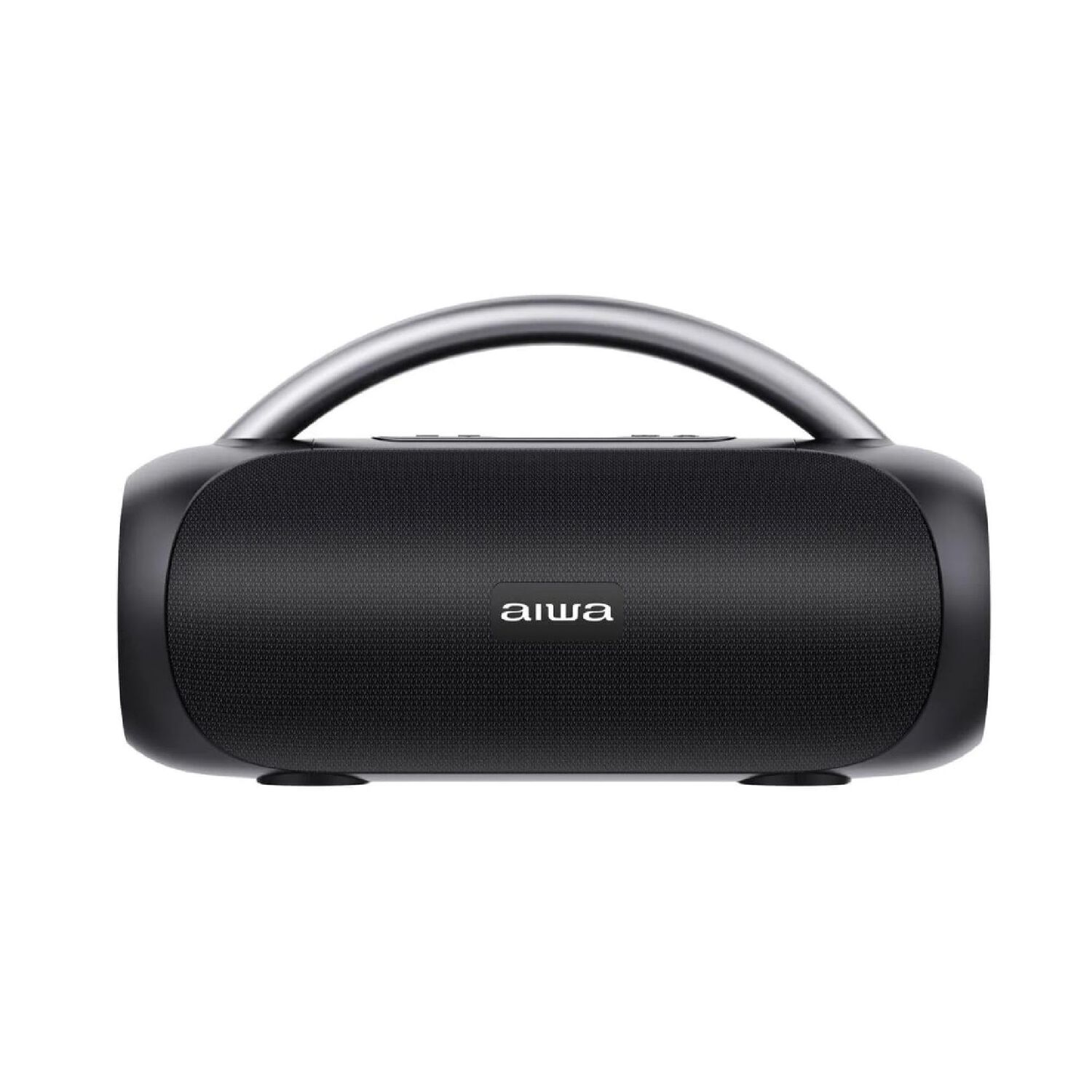 Parlante Aiwa Bazooka Aws10btb 30w Rgb. image number 0.0